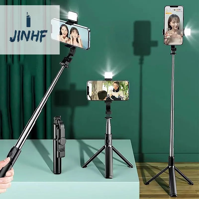 17094627861a95a31003