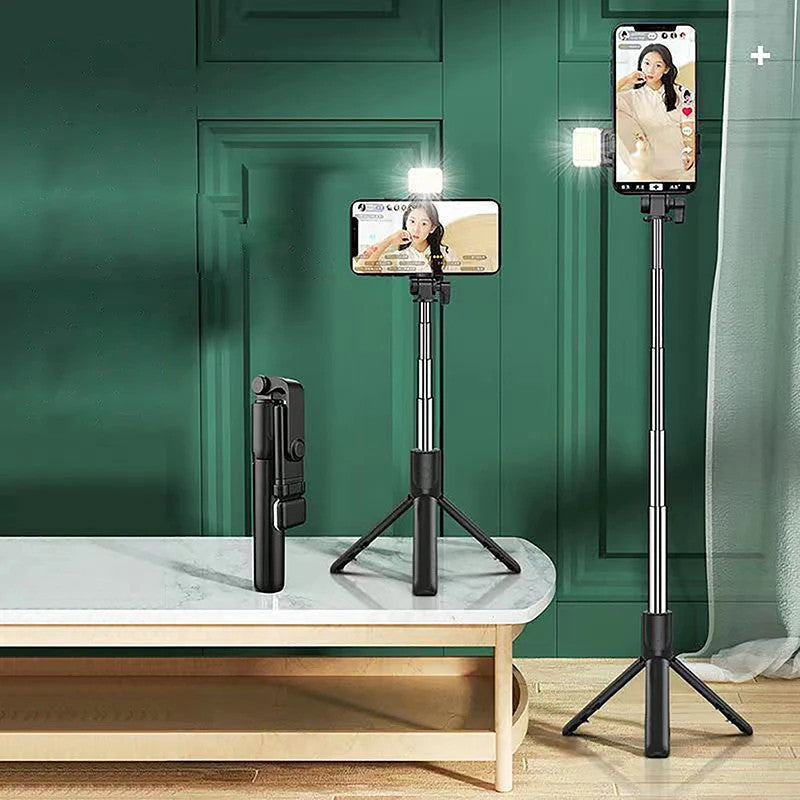 170946278683fb5211ec