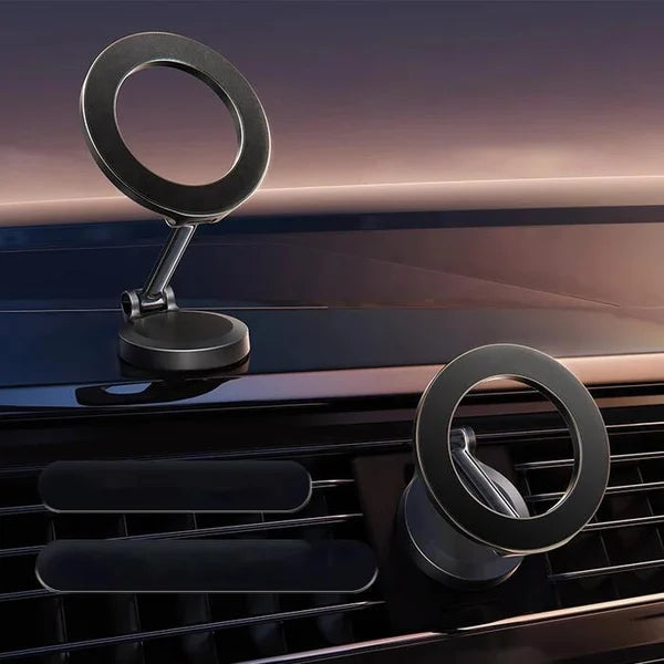 1da407b3-7b46-4474-a3e2-7fc394b98c1c