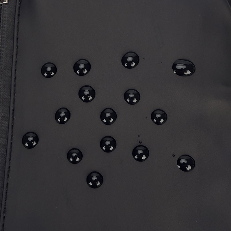 774aaf056cb954f1c1c2063ad3dfcfd3b7b1cf5c