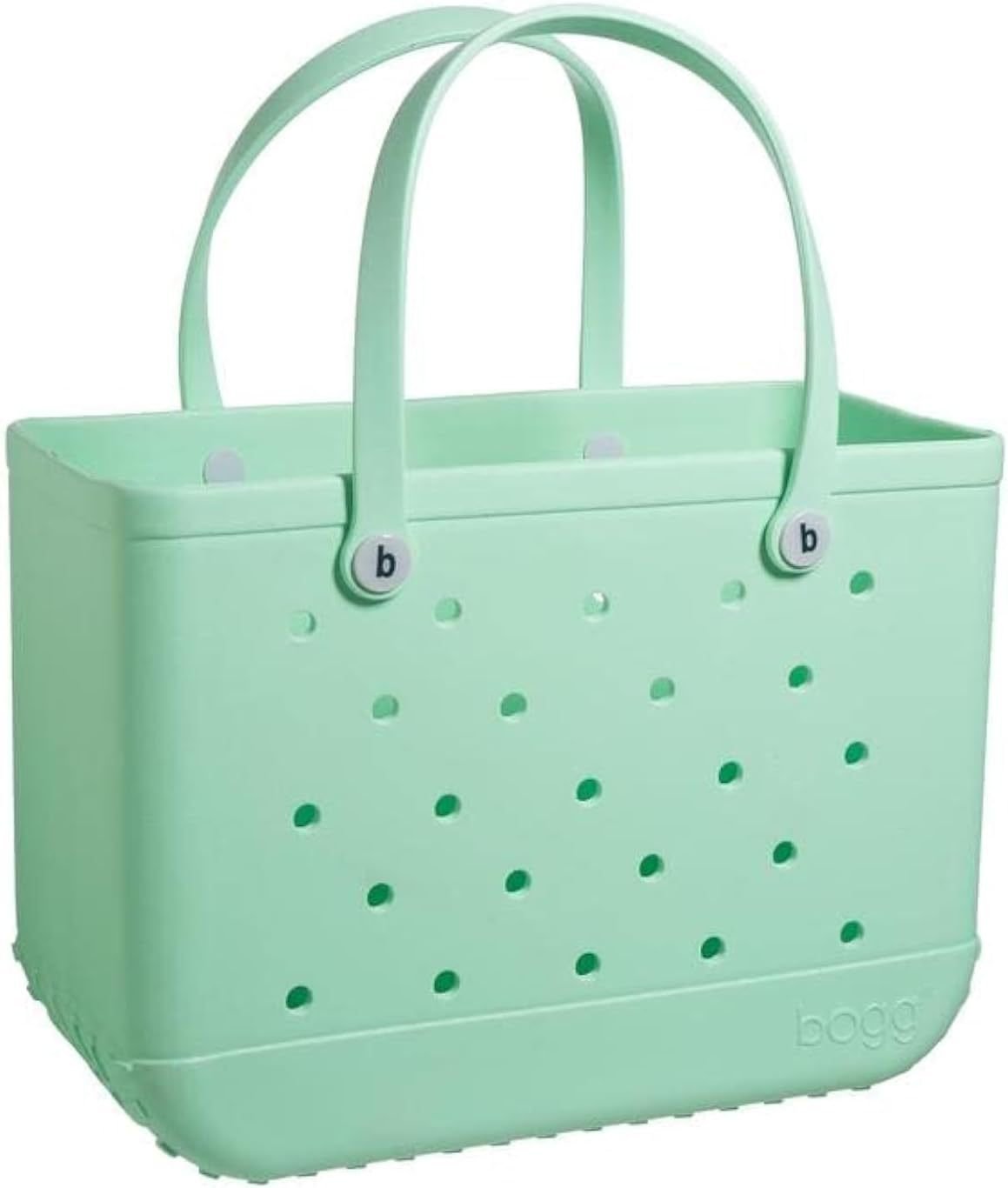 835feef29e742dd21cfed47df7ce384a6d4ee306