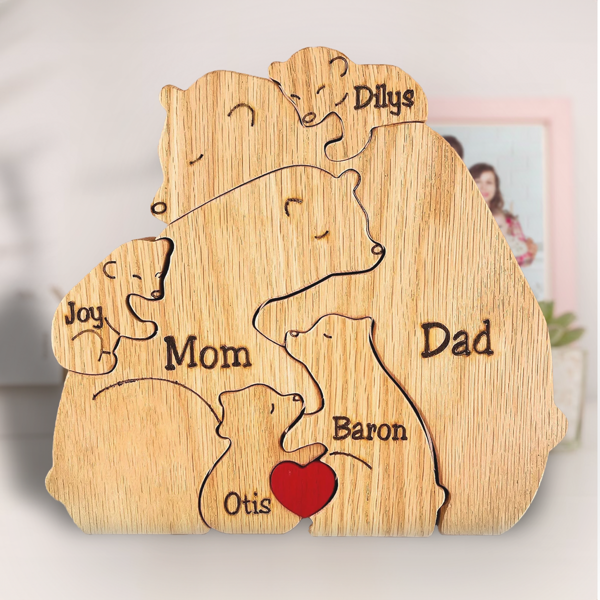 MK5_52847f77-aa54-4011-a81f-6271f1891208