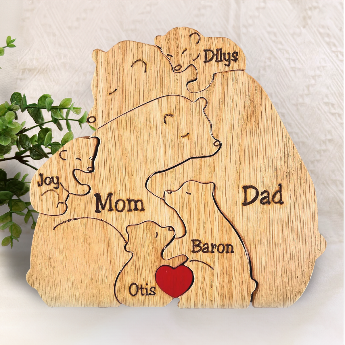 MK6_f4376434-8c55-4784-bf15-0e18e6e38622