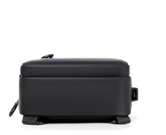 b98429a44654643e5890042cad9d80b84e7b7f81