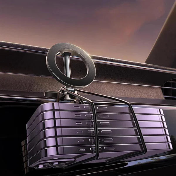 c57f6e2c-5a83-4849-a5b0-45a18f788976