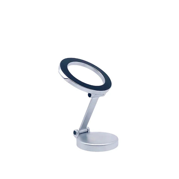 c940a08f-3a66-42b8-b562-66aa82e4a796