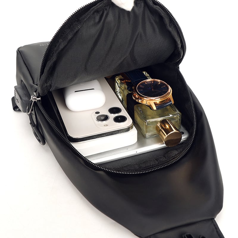 f59d87bf075f4bc371aa1c0cc3d39511a14f045e