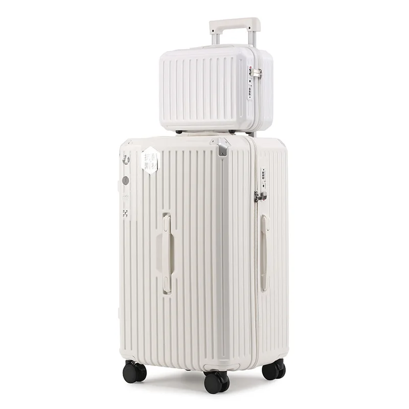 kf-S7aeda7c793f44b0ba49c8d1c4e60fd43V-2024-New-Durable-Luggage-Sets-PC-ABS-Spinner-Wheel-Suitcase-TSA-Lock-USB-Charging-Women-Men