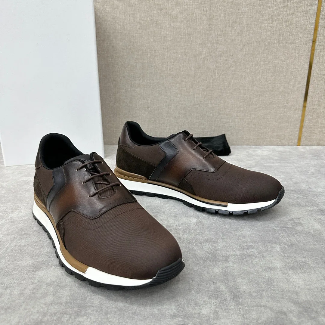 kf-S84764834b4a945cba61c66d6c22c9a307-Men-s-retro-casual-sports-shoes