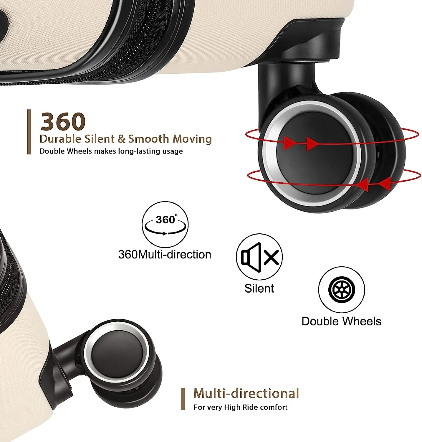 kf-Sa0abf6b258234e958ddad2ddafe704ccE-3-Pieces-Luggage-Set-Softside-Travel-Suitcase-with-Spinner-Wheels-20-24-28in-Lightweight-Suitecase-Set