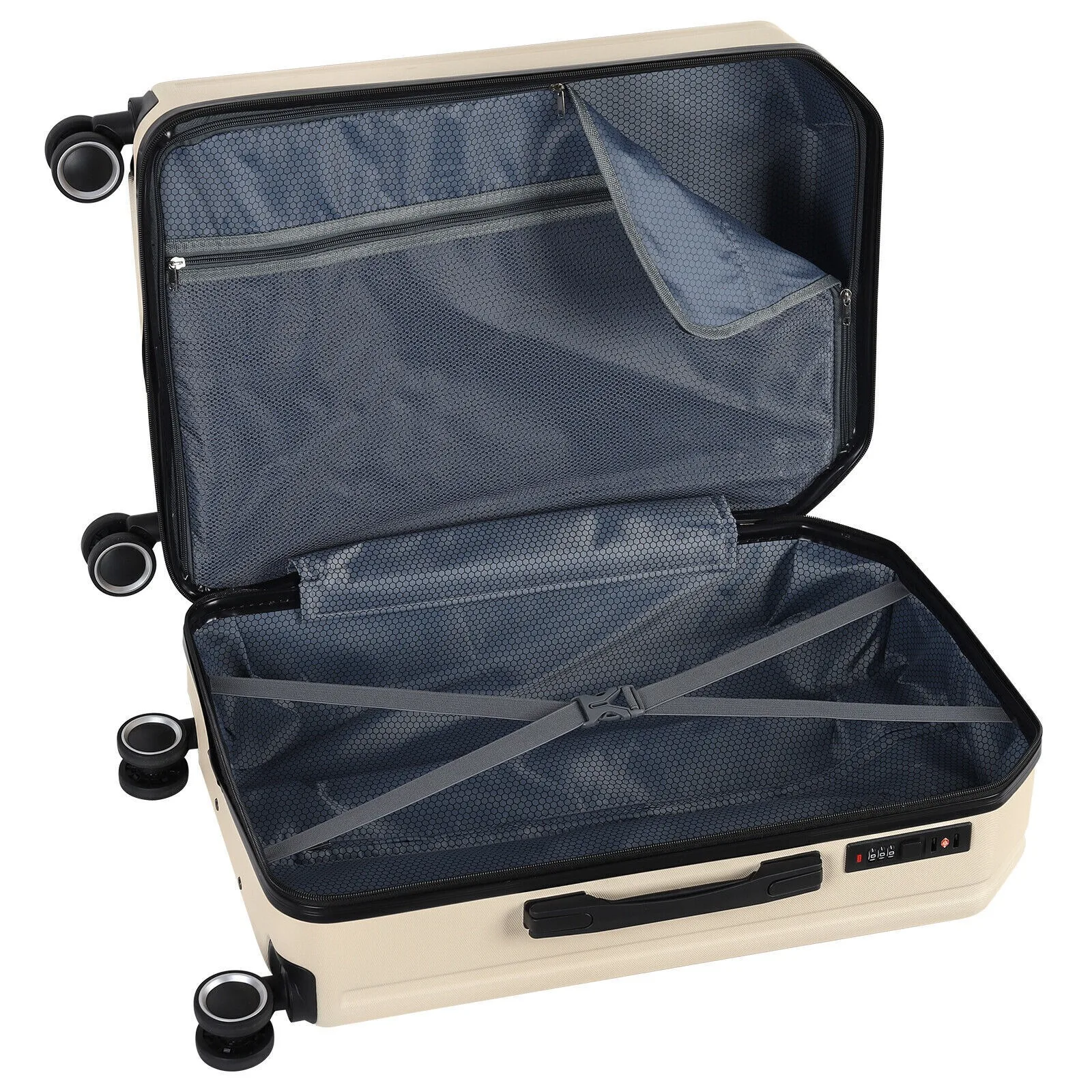 kf-Se9d913ecb4db4a97891a2cde730c78b34-3-Pieces-Luggage-Set-Softside-Travel-Suitcase-with-Spinner-Wheels-20-24-28in-Lightweight-Suitecase-Set