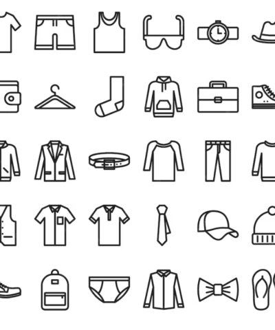 Apparel